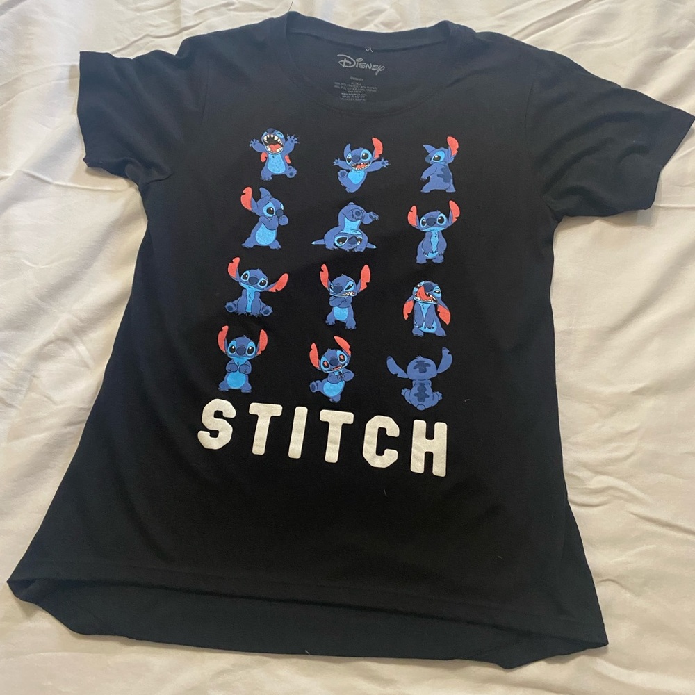 Disney T-shirt